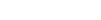Eaw